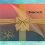NytOul - Honestly