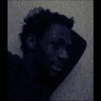 NytOul