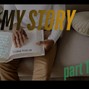 NytOul - My Story (part 1)