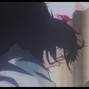 demi_fiend - Emi