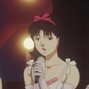 demi_fiend - Elly