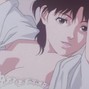 demi_fiend - Heal (interlude)