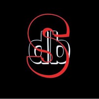 SourDontheBeat
