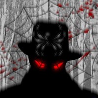 phantomyst