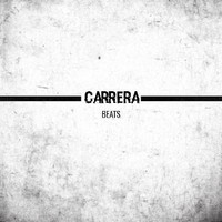 Carrera