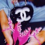 diale - Luv On You