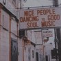 diale - Hope