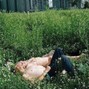 Jason - Pillow Talk