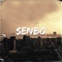 Dran - Senbo