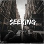 Dran - Seeking