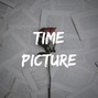 Dran - Time Picture 