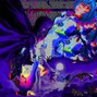 Demi-human - Demi.exe kit 