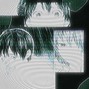 Demi-human - cry from the abyss