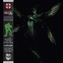 Demi-human - resident evil (w/ vacancy)