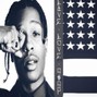 purplebabyq - art deco #cloudrap n3w era