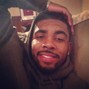 nemotjohnson - NO PASSING 146