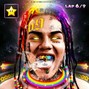 BR0D4 - PAPE