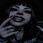 prod.venekzinn - ScHoolboy Q Type Beat - "Dope Dealer" Cm 138bpm - prod.venekzinn 