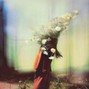 avestarh21 - INNOCENCE