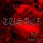Lovin' Lara - Tusaci