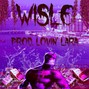 Lovin' Lara - Wisle