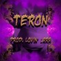 Lovin' Lara - Teron