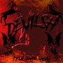 Lovin' Lara - Devilsh