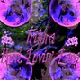 Lovin' Lara - Tritura