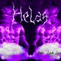 Lovin' Lara - Helas