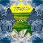 Lovin' Lara - Tirano