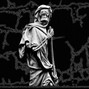 Chris Slaps - Downfall