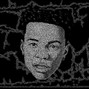 Chris Slaps - Array