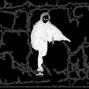 Chris Slaps - Batter