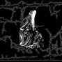 Chris Slaps - Restraint