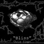 Chris Slaps - Bliss