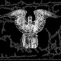 Chris Slaps - Ethereal