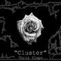 Chris Slaps - Cluster