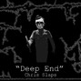 Chris Slaps - Deep End