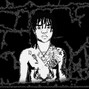 Chris Slaps - Fissure