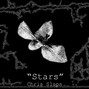 Chris Slaps - Stars