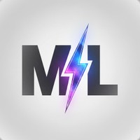 Mike Lightz