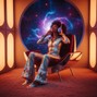 Mike Lightz - nvrBe