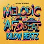 Kilow Beatz - [FREE] Melodic Afrodrill beat X OMAH LAY X YUNG JOHN X CHIKE X ADEKUNLE GOLD (Kilow Beatz)