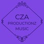 CZA - Peter Parker - Trap Instrumental