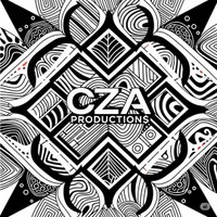 CZA