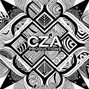 CZA - GIGOLO - Amapiano Type Beat 