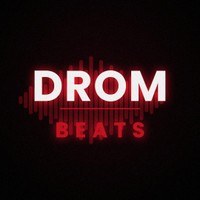 drombeats