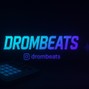 drombeatsprod - INSTRU type werenoi 2025 