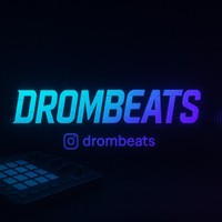 drombeatsprod