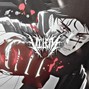 vilem - BLOODY MESS